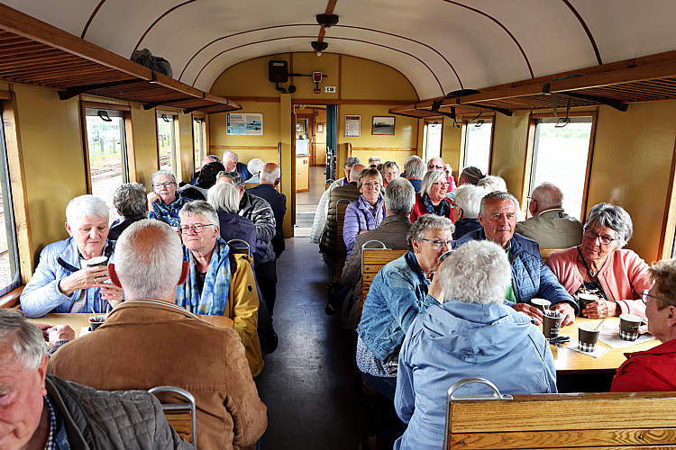 SDWA seniorenuitje2023_039